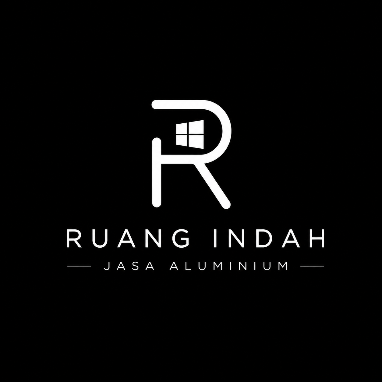 Ruang Indah